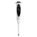 Sartorius LH-747111 Picus® 2 Electronic Single Channel Pipette 500–10000 µl