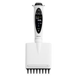 Sartorius LH-747341 Picus® 2 Electronic 8-Channel Pipette 5–120 µl