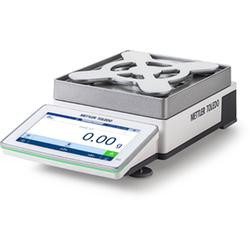 Mettler Toledo® MX303N 30665152 Milligram Balance 320 g x 1 mg