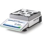 Mettler Toledo® MX2002 30665167 Precision Balance 2200 x 0.01 g