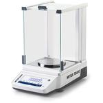 Mettler Toledo® MA103 30697420 Analytical Balance 120 g x 1 mg