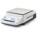 Mettler Toledo® MA602 30697440 Precision Balance 620 x 0.01 g