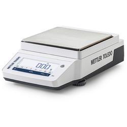 Mettler Toledo® MA2002 30697446 Precision Balance 2200 x 0.01 g