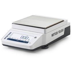 Mettler Toledo® MA3002A 30697450 Precision Balance 3200 x 0.01 g and Legal for Trade 3200 x 0.1 g Mettler Toledo® MA3002A 30697450 Precision Balance 3200 x 0.01 g and Legal for Trade 3200 x 0.1 g