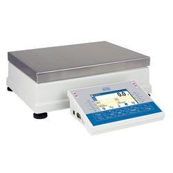 RADWAG C32.25.PM High Capacity Precision Balance 25 kg x 0.1 g
