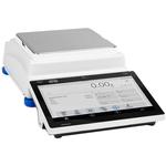 RADWAG PS 2100.5Y.M Precision Balance 2100 x 0.01 g