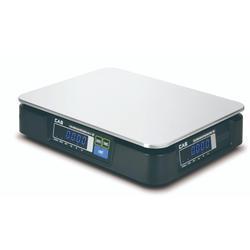 CAS PDN-30B Interface Scale USB/Bluetooth 15 x 11 inch 30 x 0.005 lb CAS PDN-30B Interface Scale USB/Bluetooth 15 x 11 inch 30 x 0.005 lb