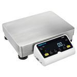 Adam Equipment LBL-34001e  Luna High Capacity Precision Balance 34 kg x 0.1g