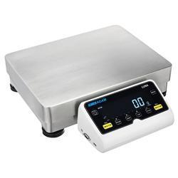 Adam Equipment LBL-34001e  Luna High Capacity Precision Balance 34 kg x 0.1g