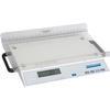 Health O Meter 2210KLAM Digital Neonatal/Pediatric Scale,, 45 lbs x 0.1 oz