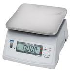 Yamato PPC-200W-II-40 Washdown Portion Control Scale Legal For Trade 40 x 0.02lb