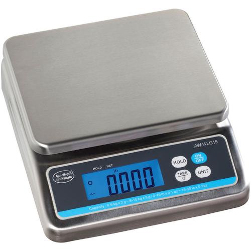 Yamato PLS Portable Lab Portion Control Scale