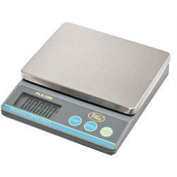 Yamato PLS-5000 Portable Lab / Portion Control Scale 5000g x 1g