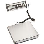 Yamato DSR-200 Bench/Receiving Scale 200 x 0.2 lb