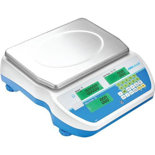 Adam Equipment