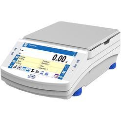 RADWAG PS 3500.X7.M Precision Balance - 3500 g x 0.01 g