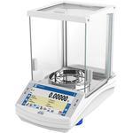 RADWAG AS-3100.X7 Milligram Balance - 3100 g x 1 mg