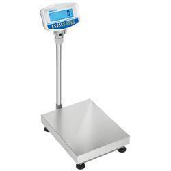 Adam Equipment GFK-Plus-300 Bench 19.7 x 15.7 in Check Weighing Scale 660 x 0.05 lb