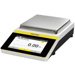 Sartorius QTX1202IMO-1S Quintix Pro Precision Balance with Internal Calibration Auto Leveling 1200 x 0.01g Sartorius QTX1202IMO-1S Quintix Pro Precision Balance with Internal Calibration Auto Leveling 1200 x 0.01g