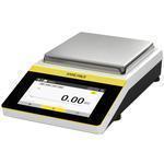 Sartorius