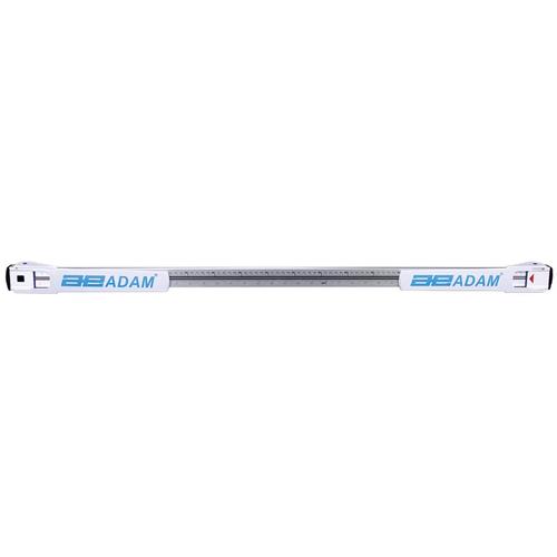 Adam Equipment
