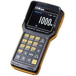 CAS TWN-Z Bluetooth Handheld Indicator