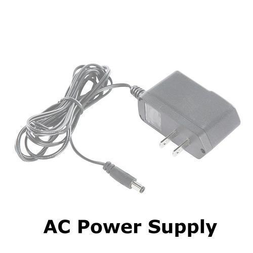 Rice Lake 206433 External AC adapter 