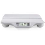 Rice Lake VS-10 Digital Vet Scale with Build-in Measuring Tape 44 lb x 0.5 oz