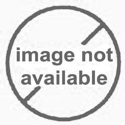 Mark-10 WFCOMP-205M Complete options package for WT3-205M