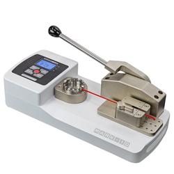 Mark-10 WT-205 Ergonomic lever Wire Crimp Pull Tester 200 x 0.1 lbF