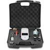 Ohaus a-AP30TURH-F Portable Turbidimeter With Case