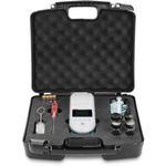 Ohaus a-AP30TURH-F Portable Turbidimeter With Case