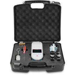 Ohaus a-AP30TURH-F Portable Turbidimeter With Case