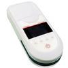 Ohaus a-AP30TURH-B Portable Turbidimeter