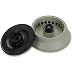 Ohaus 30210898 Angle Rotor 24 x 2.0 ml Spin Column R-A24X2/13M 