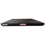 Pennsylvania Scale KEYSTONE-10K  48 x 48  Inch KEYSTONE 6600 Floor Scales Legal for Trade 10000 lb  - Base Only