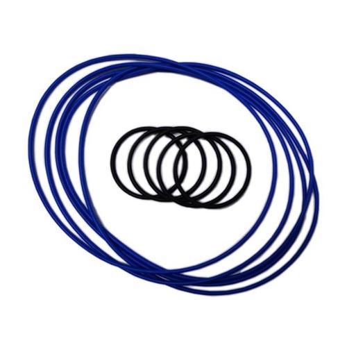 Ohaus