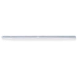 Ohaus 30392233 Clamp, Specialty, Rod, CLS-RODS