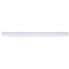 Ohaus 30400038 Clamp, Support, Rod 71 cm, CLR-SPRODS071