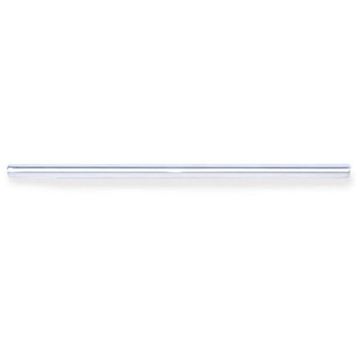 Ohaus 30400038 Clamp, Support, Rod 71 cm, CLR-SPRODS071