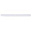Ohaus Clamp,30400039  Support, Rod 91 cm, CLR-SPRODS091