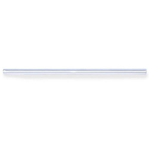 Ohaus Clamp,30400039  Support, Rod 91 cm, CLR-SPRODS091