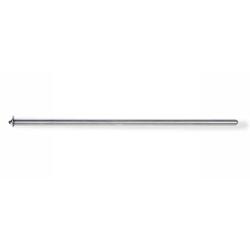 Ohaus 30400050 Vertical Support Rod Kit, 43 cm Length