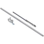 Ohaus 30692826 Holder Kit Thermometer e-G31