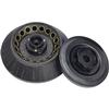 Ohaus 83041006 Rotor Angle 18 x 1.5 / 2.0 ml Sealable R-A18X2/14MS
