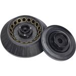 Ohaus 83041006 Rotor Angle 18 x 1.5 / 2.0 ml Sealable R-A18X2/14MS