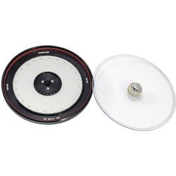 Ohaus 83041007 Rotor Hematocrit 24 x Capillaries V2  R-A24XCAP/13M 