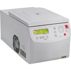 Ohaus 83041042 Centrifuge Micro 120V FC5513R 200 rpm – 14,500 rpm
