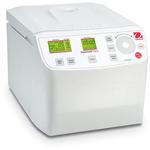 Ohaus 83041044 Centrifuge Micro 120V FC5513L+R06