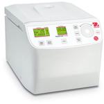 Ohaus Centrifuge Multi 100-230V FC5707+R09